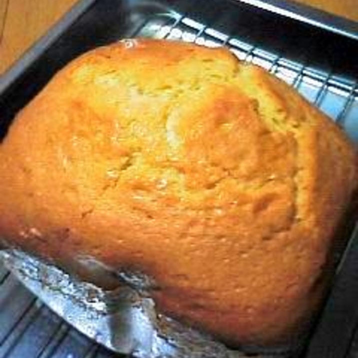 Hbで しっとり爽やかレモンパウンドケーキ レシピ 作り方 By 姫子 楽天レシピ Hbで しっとり爽やかレモンパウンドケーキ レシピ 作り方 By 姫子 楽天レシピ
